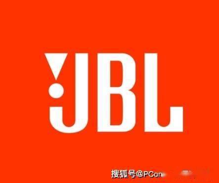 音乐商务舱三代评测：传奇之声的智能再升级j9国际站JBL TOUR PRO3(图2)