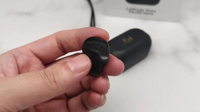 购买的降噪耳机品牌榜单！J9国际网站无线年值得