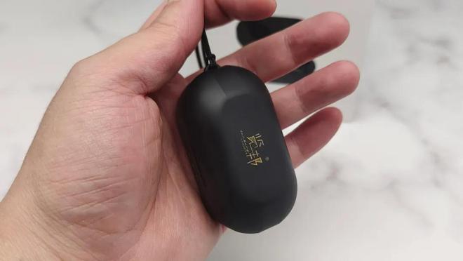 购买的降噪耳机品牌榜单！J9国际网站无线年值得(图10)