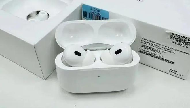 购买的降噪耳机品牌榜单！J9国际网站无线年值得(图8)