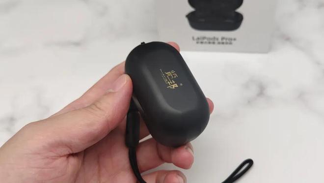 购买的降噪耳机品牌榜单！J9国际网站无线年值得(图13)