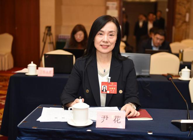 ：以科技创新熔铸百年匠心推动传统产业提质升级j9九游会登录【优秀科技工作者风采展