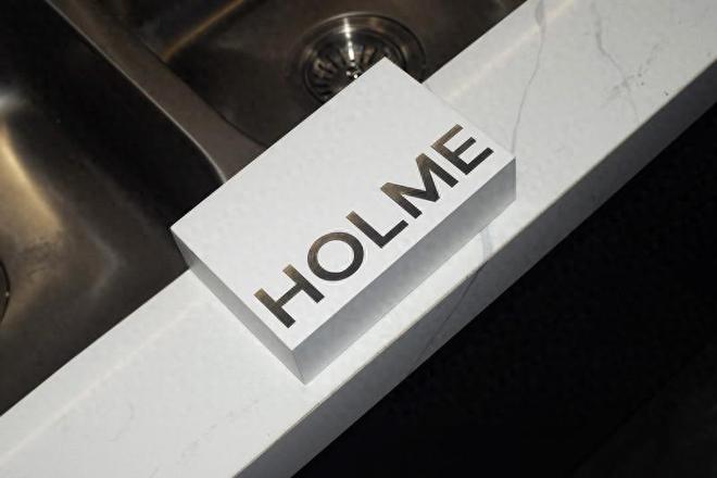虹觅HOLME Olite品质与性价比完融ag九游会登录百元开放式耳机卷出新高度！(图4)