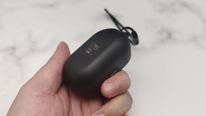 耳机评测：三年磨一剑降噪与音质的完美融合J9国际集团览邦LaiPods Pro+