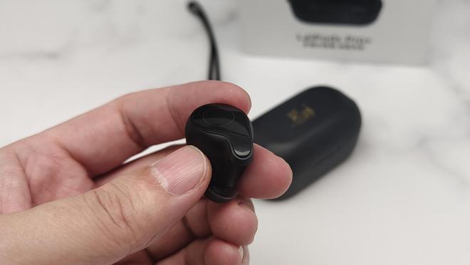 耳机评测：三年磨一剑降噪与音质的完美融合J9国际集团览邦LaiPods Pro+(图8)