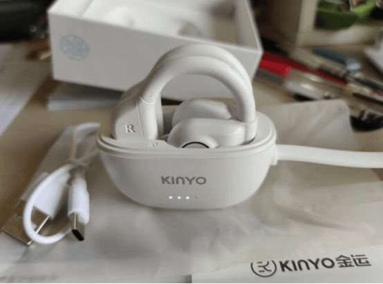 机是哪款品牌、最便宜的开放式耳机推荐j9九游会入口首页最便宜的开放式耳