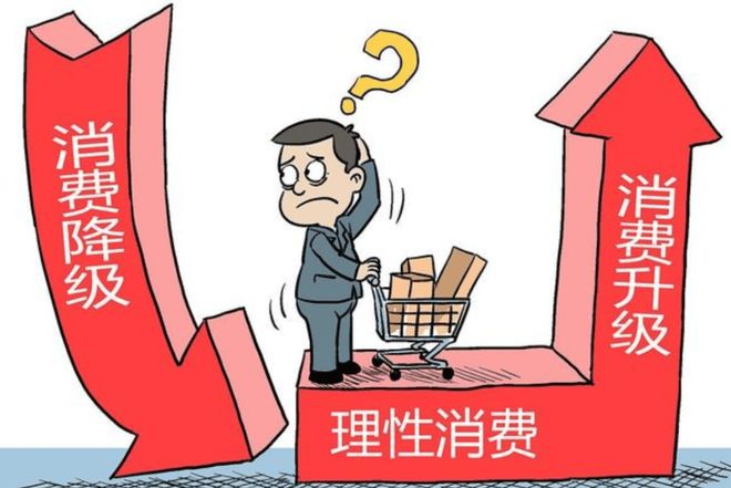 机是哪款品牌、最便宜的开放式耳机推荐j9九游会入口首页最便宜的开放式耳(图6)