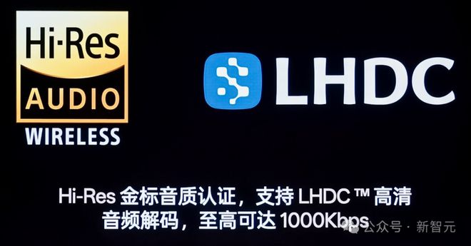 讯飞AI耳机：打造你的专属「办公搭子」J9国际集团耳机界的最强大脑！全新一代(图13)