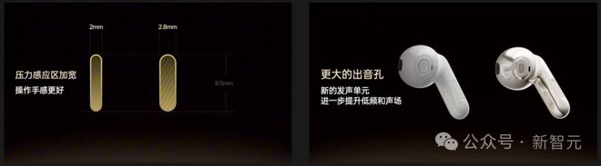 讯飞AI耳机：打造你的专属「办公搭子」J9国际集团耳机界的最强大脑！全新一代(图15)