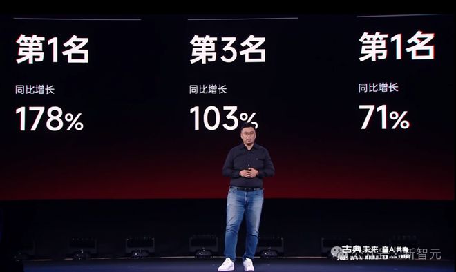 讯飞AI耳机：打造你的专属「办公搭子」J9国际集团耳机界的最强大脑！全新一代(图24)