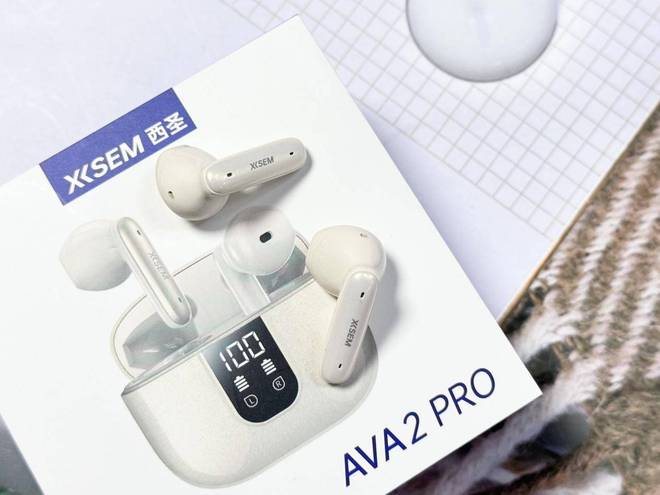 这几款实用又走心的520礼物推荐清单分享九游会j9登录520送什么礼物有创意？(图7)