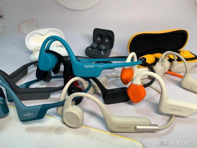 些盘点五款入手不亏的运动蓝牙耳机！九游会