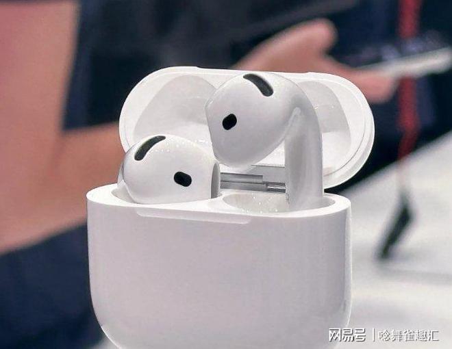 些盘点五款入手不亏的运动蓝牙耳机！九游会运动耳机排行榜10强都有哪(图7)