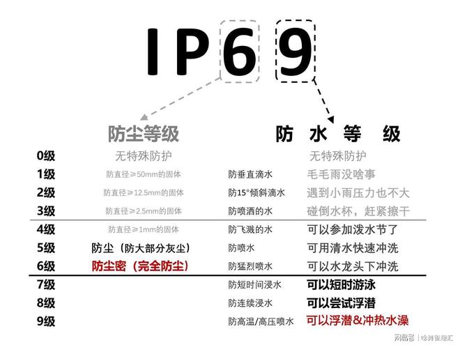 些盘点五款入手不亏的运动蓝牙耳机！九游会运动耳机排行榜10强都有哪(图13)