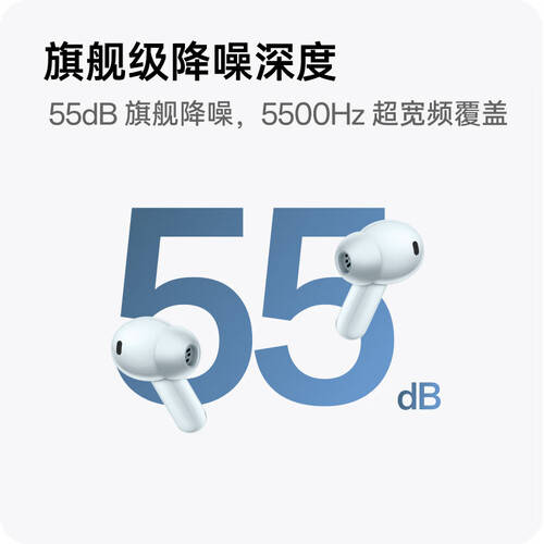 的蓝牙耳机推荐完美音质与降噪体验！j9国际站登录2023年最值得入手(图2)